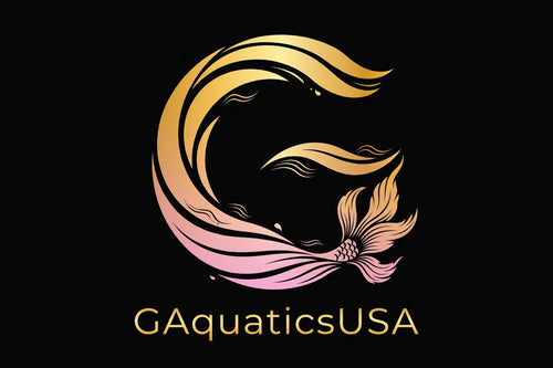 GAquaticsUSA